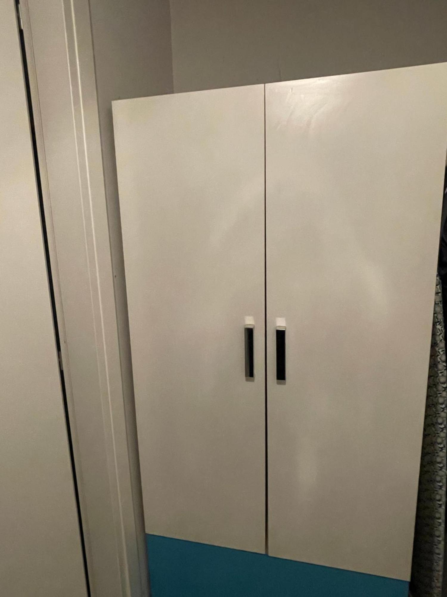 Belmonte Blu Suite 팔레르모 외부 사진